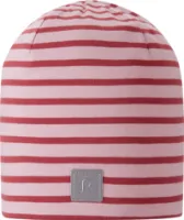 Reima Kids' Hat Tantsu