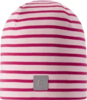 Reima Kids' Hat Tantsu Reima Kids' Hat Tantsu