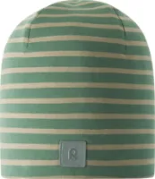 Reima Kids' Hat Tantsu