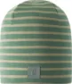 Green clay