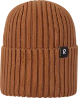 Reima Kids' Hattara Beanie
