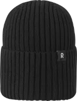 Reima Kids' Hattara Beanie