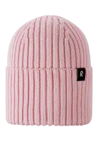 Reima Kids' Hattara Beanie