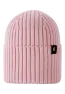 Pale rose