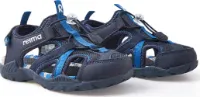 Reima Kids' Hiekalla Sandals
