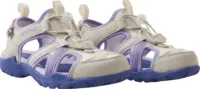 Reima Kids' Hiekalla Sandals Reima Kids' Hiekalla Sandals
