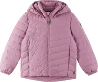 Reima Kids' Jacket Uumaja