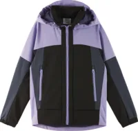 Reima Kids' Jacket Vaeltava