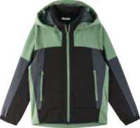 Reima Kids' Jacket Vaeltava Reima Kids' Jacket Vaeltava