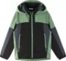 Reima Kids' Jacket Vaeltava