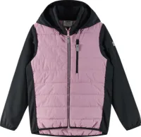 Reima Kids' Jacket Vaihto