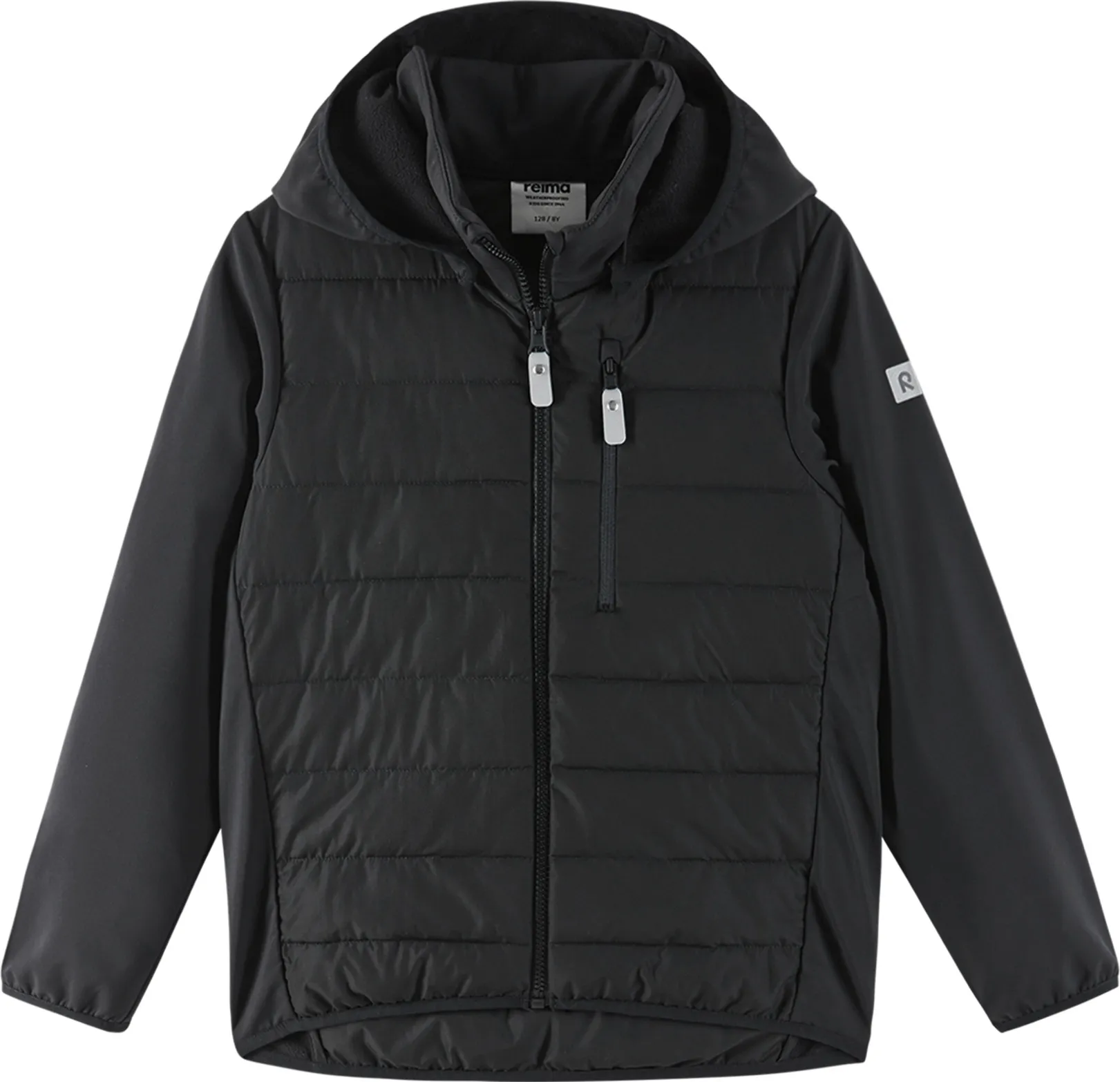 Reima Kids' Jacket Vaihto Reima Kids' Jacket Vaihto