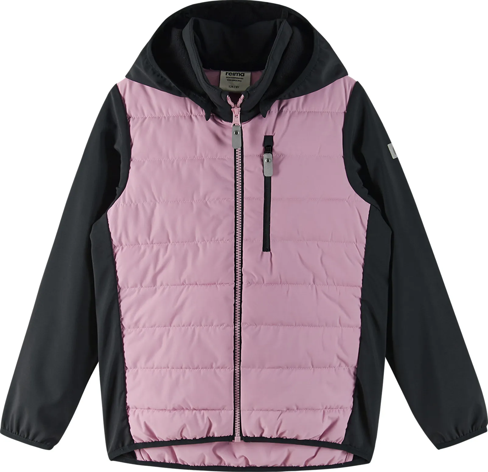 Reima Kids' Jacket Vaihto