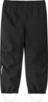 Reima Kids' Kaura Reimatec Pants