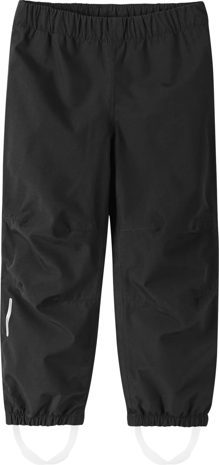 Reima Kids' Kaura Reimatec Pants Reima Kids' Kaura Reimatec Pants