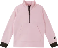 Reima Kids' Kupista Sweater Reima Kids' Kupista Sweater