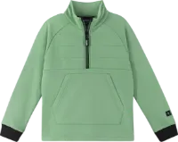 Reima Kids' Kupista Sweater