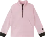 Reima Kids' Kupista Sweater