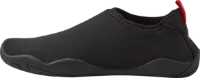 Reima Kids' Lean Junior Swimming Shoes Reima Kids' Lean Junior Swimming Shoes
