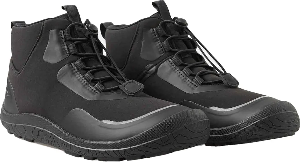 Reima Kids' Loikkii Reimatec Barefoot Shoes Reima Kids' Loikkii Reimatec Barefoot Shoes