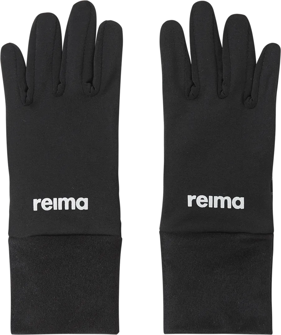 Reima Kids' Loisto Knitted Gloves