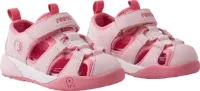 Reima Kids' Lomalla Sandals