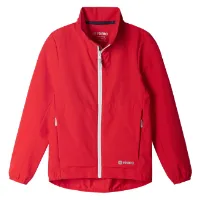 Reima Kids' Mantereet