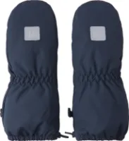 Reima Kids' Mittens Tassu