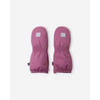 Reima Kids' Mittens Tassu