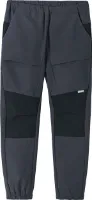 Reima Kids' Pants Vaeltaa Reima Kids' Pants Vaeltaa