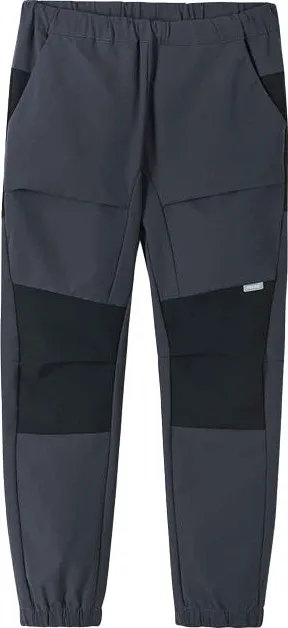 Reima Kids' Pants Vaeltaa Reima Kids' Pants Vaeltaa