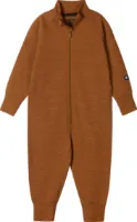 Reima Kids' Parvin Overall