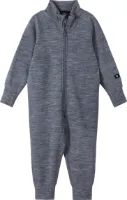 Reima Kids' Parvin Overall