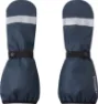 Reima Kids' Puro Rain Mittens