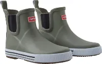 Reima Kids' Rain Boots Ankles