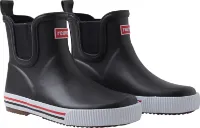 Reima Kids' Rain Boots Ankles