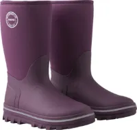 Reima Kids'  Rain Boots Loikaten 2.0