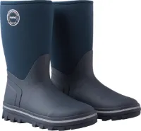 Reima Kids' Rain Boots Loikaten 2.0 Reima Kids' Rain Boots Loikaten 2.0