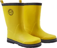 Reima Kids' Rain Boots Taika 2.0