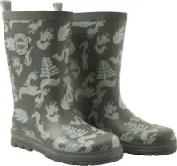 Reima Kids' Rain Boots Taika 2.0