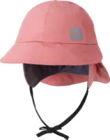 Reima Kids' Rain Hat Rainy Reima Kids' Rain Hat Rainy