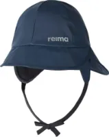 Reima Kids' Rain Hat Rainy