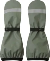 Reima Kids' Rain Mittens Puro Reima Kids' Rain Mittens Puro