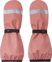 Reima Kids' Rain Mittens Puro