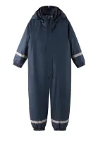 Reima Kids' Rain Overall Rapakko