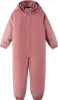 Reima Kids' Rain Overall Rapakko Reima Kids' Rain Overall Rapakko