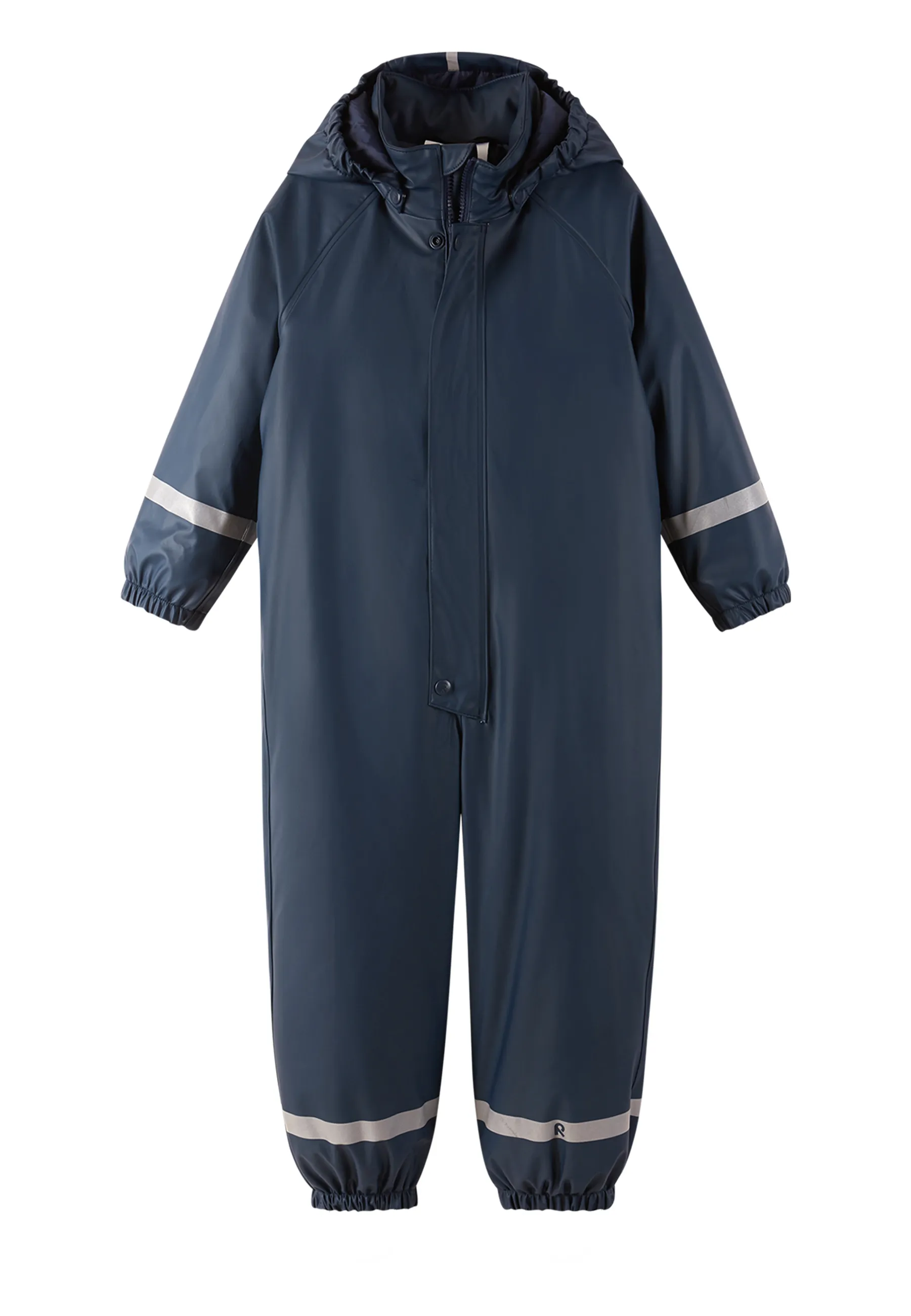 Reima Kids' Rain Overall Rapakko