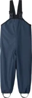 Reima Kids' Rain Pants Lammikko