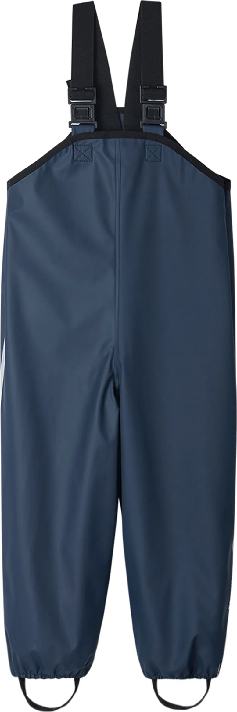 Reima Kids' Rain Pants Lammikko
