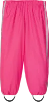 Reima Kids' Rain Pants Oja